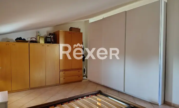 Rexer-Terre-del-Reno-Vendesi-villa-bifamiliare-con-due-unit-indipendenti-giardino-e-impianti-fotovoltaici-Via-Enzo-Masetti-Terre-del-Reno-FE-Altro