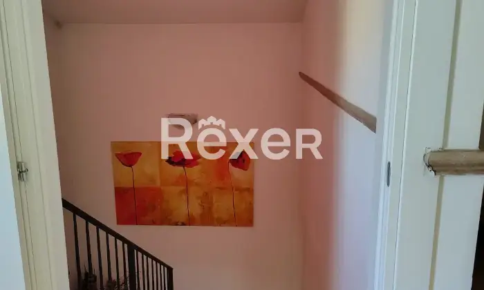 Rexer-Terre-del-Reno-Vendesi-villa-bifamiliare-con-due-unit-indipendenti-giardino-e-impianti-fotovoltaici-Via-Enzo-Masetti-Terre-del-Reno-FE-Altro