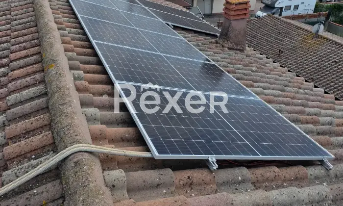 Rexer-Terre-del-Reno-Vendesi-villa-bifamiliare-con-due-unit-indipendenti-giardino-e-impianti-fotovoltaici-Via-Enzo-Masetti-Terre-del-Reno-FE-Altro