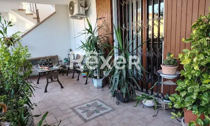 Rexer-Terre-del-Reno-Vendesi-villa-bifamiliare-con-due-unit-indipendenti-giardino-e-impianti-fotovoltaici-Via-Enzo-Masetti-Terre-del-Reno-FE-Altro