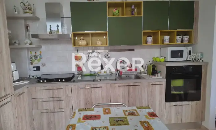 Rexer-Terre-del-Reno-Vendesi-villa-bifamiliare-con-due-unit-indipendenti-giardino-e-impianti-fotovoltaici-Via-Enzo-Masetti-Terre-del-Reno-FE-Altro