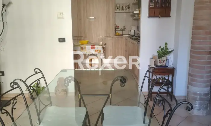 Rexer-Terre-del-Reno-Vendesi-villa-bifamiliare-con-due-unit-indipendenti-giardino-e-impianti-fotovoltaici-Via-Enzo-Masetti-Terre-del-Reno-FE-Altro