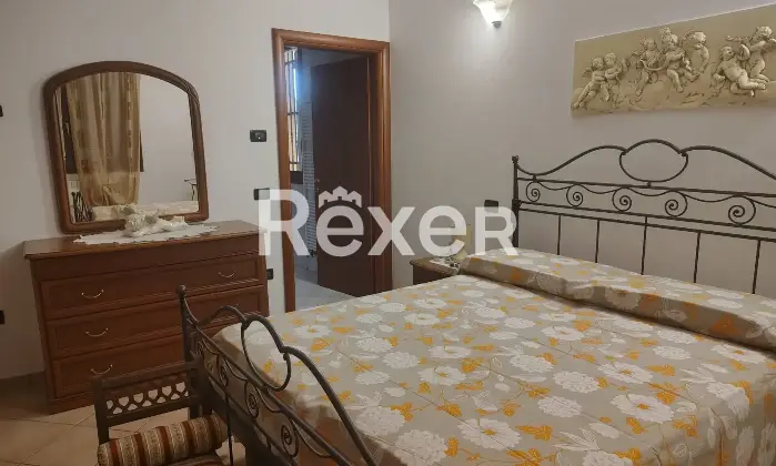Rexer-Terre-del-Reno-Vendesi-villa-bifamiliare-con-due-unit-indipendenti-giardino-e-impianti-fotovoltaici-Via-Enzo-Masetti-Terre-del-Reno-FE-Altro