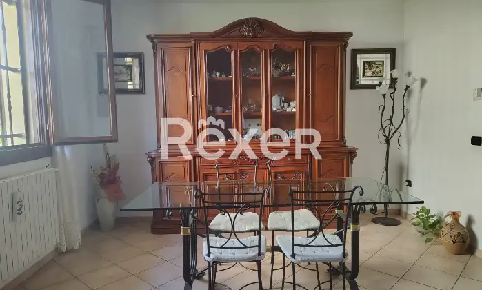 Rexer-Terre-del-Reno-Vendesi-villa-bifamiliare-con-due-unit-indipendenti-giardino-e-impianti-fotovoltaici-Via-Enzo-Masetti-Terre-del-Reno-FE-Altro
