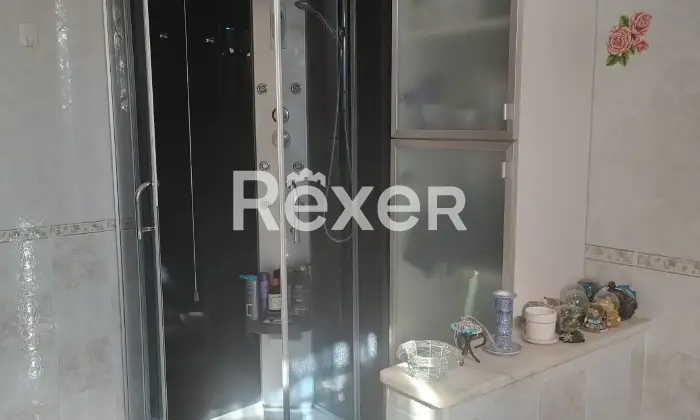 Rexer-Terre-del-Reno-Vendesi-villa-bifamiliare-con-due-unit-indipendenti-giardino-e-impianti-fotovoltaici-Via-Enzo-Masetti-Terre-del-Reno-FE-Altro