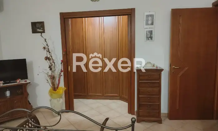 Rexer-Terre-del-Reno-Vendesi-villa-bifamiliare-con-due-unit-indipendenti-giardino-e-impianti-fotovoltaici-Via-Enzo-Masetti-Terre-del-Reno-FE-Altro