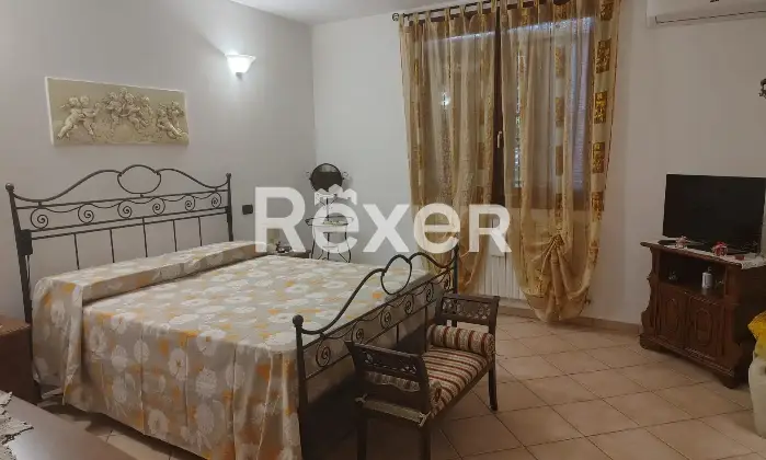 Rexer-Terre-del-Reno-Vendesi-villa-bifamiliare-con-due-unit-indipendenti-giardino-e-impianti-fotovoltaici-Via-Enzo-Masetti-Terre-del-Reno-FE-Altro