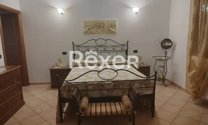 Rexer-Terre-del-Reno-Vendesi-villa-bifamiliare-con-due-unit-indipendenti-giardino-e-impianti-fotovoltaici-Via-Enzo-Masetti-Terre-del-Reno-FE-Altro