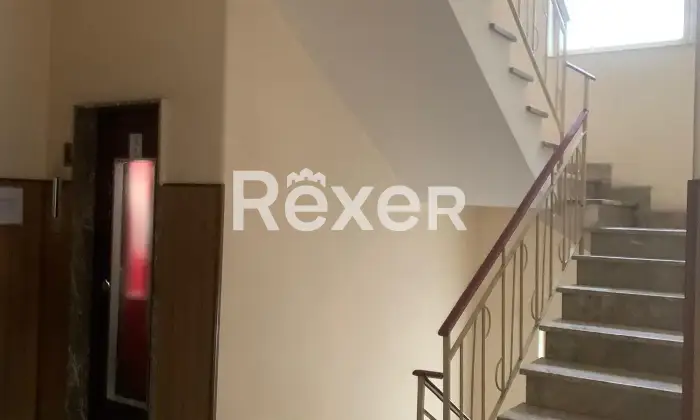 Rexer-Catania-Appartamento-in-vendita-Via-Ammiraglio-Caracciolo-Catania-Altro