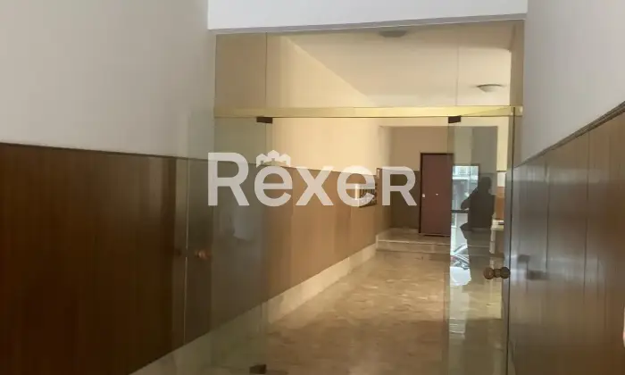 Rexer-Catania-Appartamento-in-vendita-Via-Ammiraglio-Caracciolo-Catania-Altro