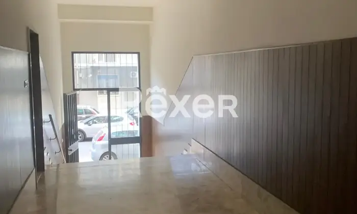 Rexer-Catania-Appartamento-in-vendita-Via-Ammiraglio-Caracciolo-Catania-Altro