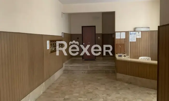 Rexer-Catania-Appartamento-in-vendita-Via-Ammiraglio-Caracciolo-Catania-Altro