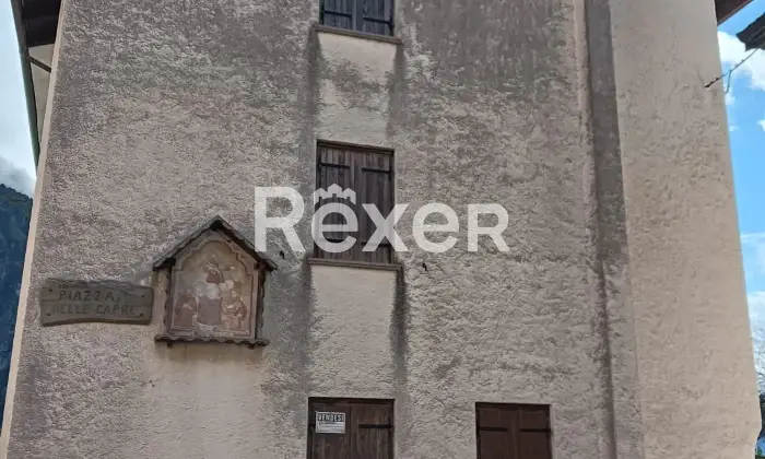 Rexer-Cimolais-Casa-indipendente-con-orto-privato-e-ampi-spazi-abitativi-a-Cimolais-Altro