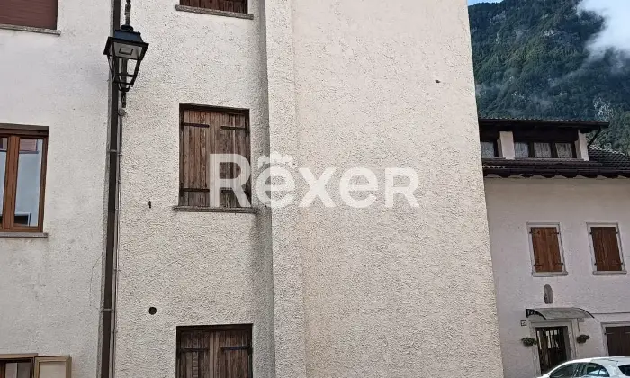 Rexer-Cimolais-Casa-indipendente-con-orto-privato-e-ampi-spazi-abitativi-a-Cimolais-Altro