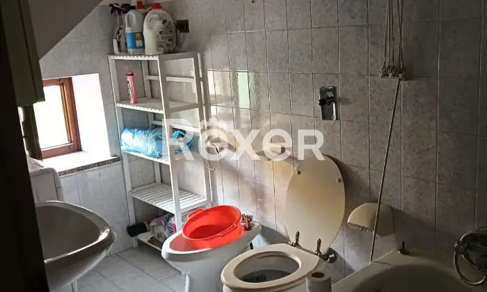 Rexer-Cimolais-Casa-indipendente-con-orto-privato-e-ampi-spazi-abitativi-a-Cimolais-Altro