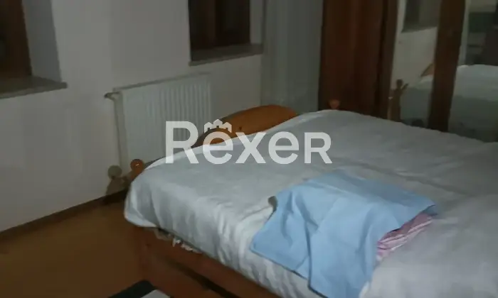 Rexer-Cimolais-Casa-indipendente-con-orto-privato-e-ampi-spazi-abitativi-a-Cimolais-Altro