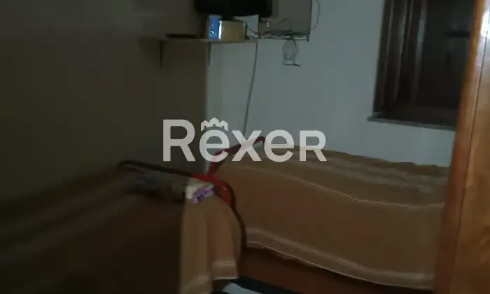 Rexer-Cimolais-Casa-indipendente-con-orto-privato-e-ampi-spazi-abitativi-a-Cimolais-Altro