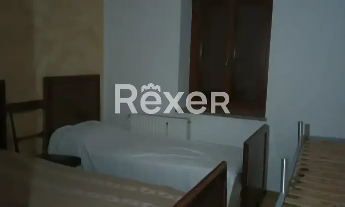 Rexer-Cimolais-Casa-indipendente-con-orto-privato-e-ampi-spazi-abitativi-a-Cimolais-Altro
