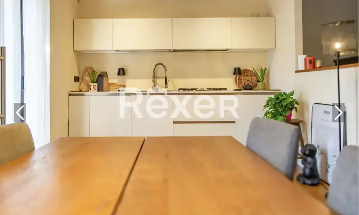 Rexer-Murlo-Villetta-indipendente-Vescovado-di-Murlo-Altro