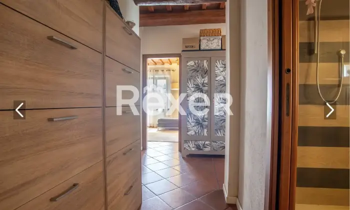 Rexer-Murlo-Villetta-indipendente-Vescovado-di-Murlo-Altro