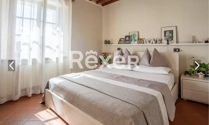Rexer-Murlo-Villetta-indipendente-Vescovado-di-Murlo-Altro