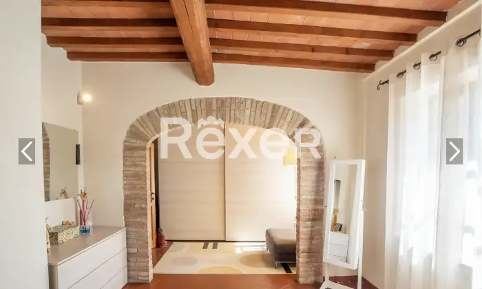 Rexer-Murlo-Villetta-indipendente-Vescovado-di-Murlo-Altro
