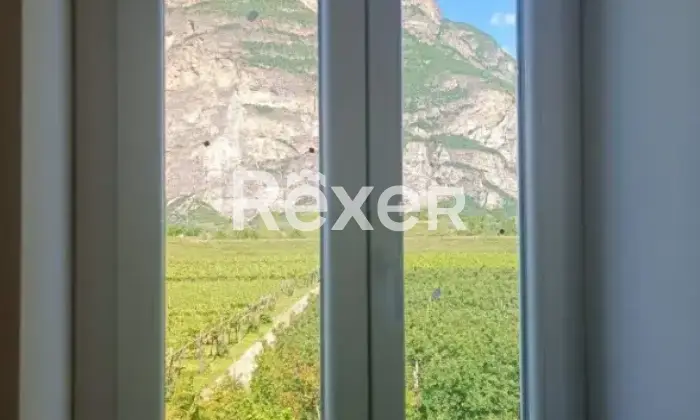 Rexer-Salorno-sulla-Strada-del-Vino-Ampia-propriet-con-due-unit-abitative-e-ottime-possibilit-di-sviluppo-a-SalornoSalurn-Altro