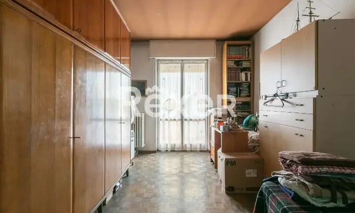 Rexer-Milano-Piazle-Converto-ampio-trilocale-con-terrazzo-ultimo-piano-Altro