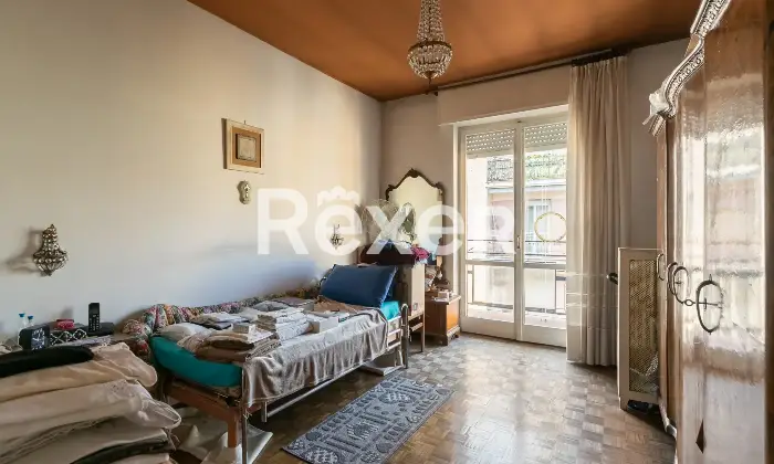Rexer-Milano-Piazle-Converto-ampio-trilocale-con-terrazzo-ultimo-piano-Altro