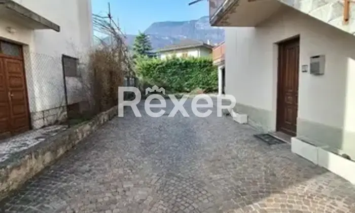 Rexer-Mezzocorona-Casa-indipendente-con-grande-terrazzo-e-cortile-privato-a-Mezzocorona-Altro