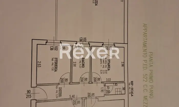 Rexer-Mezzocorona-Casa-indipendente-con-grande-terrazzo-e-cortile-privato-a-Mezzocorona-Altro