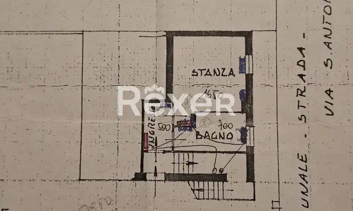 Rexer-Mezzocorona-Casa-indipendente-con-grande-terrazzo-e-cortile-privato-a-Mezzocorona-Altro