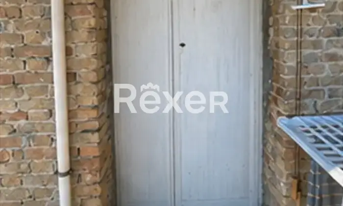 Rexer-san-giovanni-teatino-Vendesi-casa-di-campagna-con-veranda-e-cantina-Via-Salerno-San-Giovanni-Teatino-CH-Altro