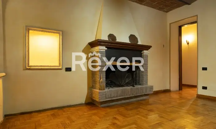 Rexer-Giove-Casa-indipendente-con-terreno-in-vendita-Vocabolo-Fonteviva-Giove-Altro