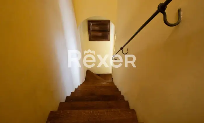 Rexer-Giove-Casa-indipendente-con-terreno-in-vendita-Vocabolo-Fonteviva-Giove-Altro