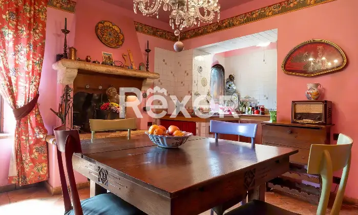 Rexer-Giove-Casa-indipendente-con-terreno-in-vendita-Vocabolo-Fonteviva-Giove-Altro