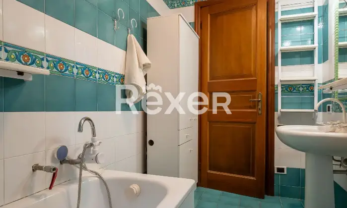 Rexer-Giove-Casa-indipendente-con-terreno-in-vendita-Vocabolo-Fonteviva-Giove-Altro