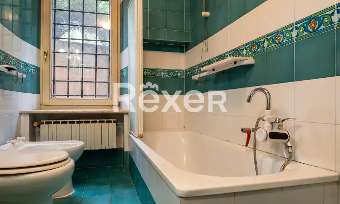Rexer-Giove-Casa-indipendente-con-terreno-in-vendita-Vocabolo-Fonteviva-Giove-Altro