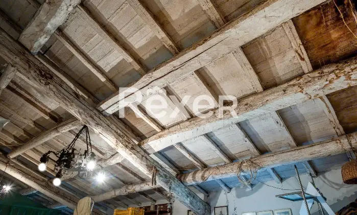 Rexer-Giove-Casa-indipendente-con-terreno-in-vendita-Vocabolo-Fonteviva-Giove-Altro