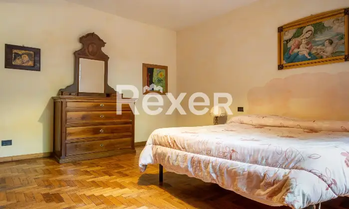 Rexer-Giove-Casa-indipendente-con-terreno-in-vendita-Vocabolo-Fonteviva-Giove-Altro