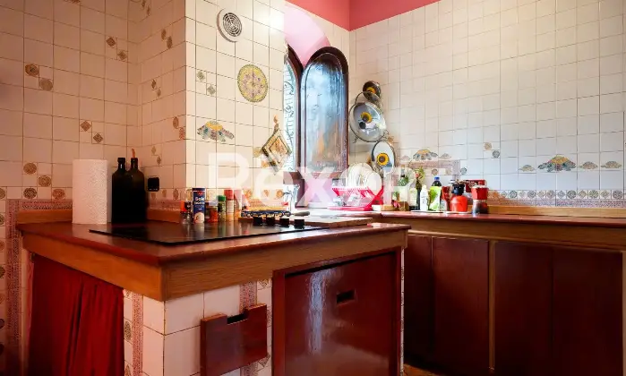 Rexer-Giove-Casa-indipendente-con-terreno-in-vendita-Vocabolo-Fonteviva-Giove-Altro
