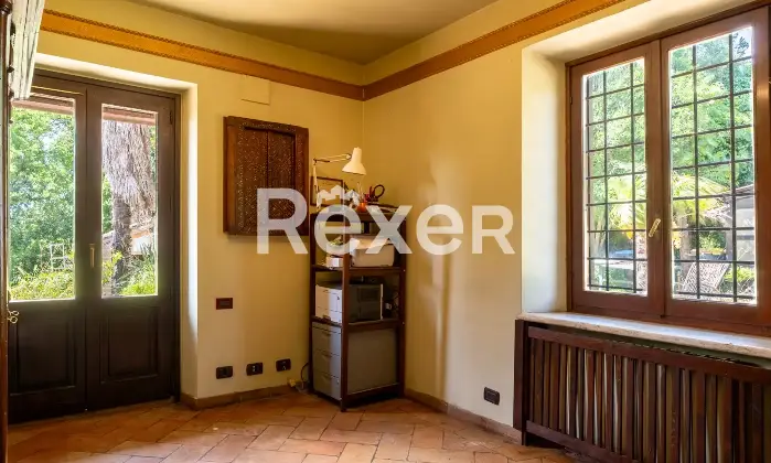 Rexer-Giove-Casa-indipendente-con-terreno-in-vendita-Vocabolo-Fonteviva-Giove-Altro