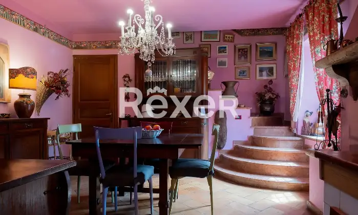 Rexer-Giove-Casa-indipendente-con-terreno-in-vendita-Vocabolo-Fonteviva-Giove-Altro