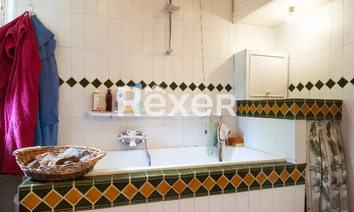 Rexer-Giove-Casa-indipendente-con-terreno-in-vendita-Vocabolo-Fonteviva-Giove-Altro