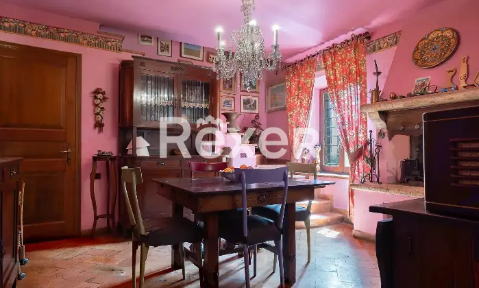 Rexer-Giove-Casa-indipendente-con-terreno-in-vendita-Vocabolo-Fonteviva-Giove-Altro