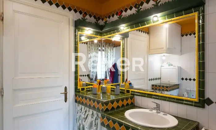 Rexer-Giove-Casa-indipendente-con-terreno-in-vendita-Vocabolo-Fonteviva-Giove-Altro