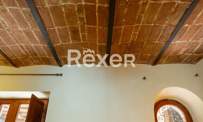 Rexer-Giove-Casa-indipendente-con-terreno-in-vendita-Vocabolo-Fonteviva-Giove-Altro