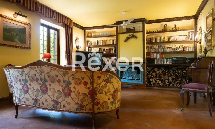 Rexer-Giove-Casa-indipendente-con-terreno-in-vendita-Vocabolo-Fonteviva-Giove-Altro