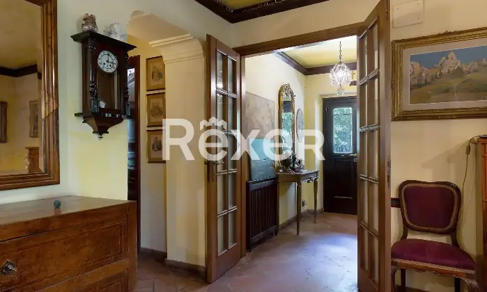 Rexer-Giove-Casa-indipendente-con-terreno-in-vendita-Vocabolo-Fonteviva-Giove-Altro