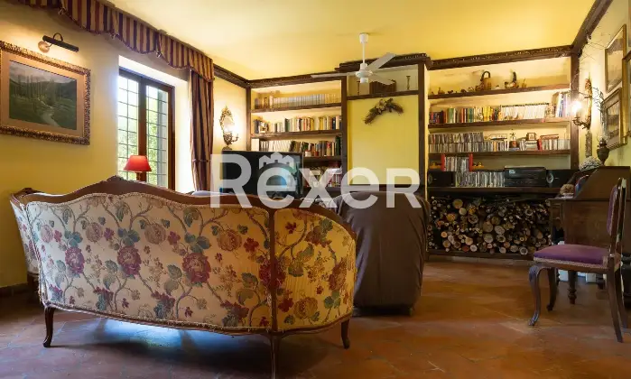 Rexer-Giove-Casa-indipendente-con-terreno-in-vendita-Vocabolo-Fonteviva-Giove-Altro